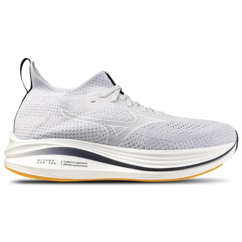 Mizuno Mizuno Neo Zen - Men's 1