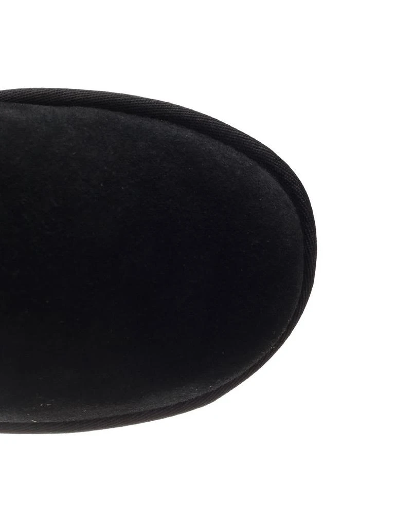 UGG classic Mini Platform Boots 2