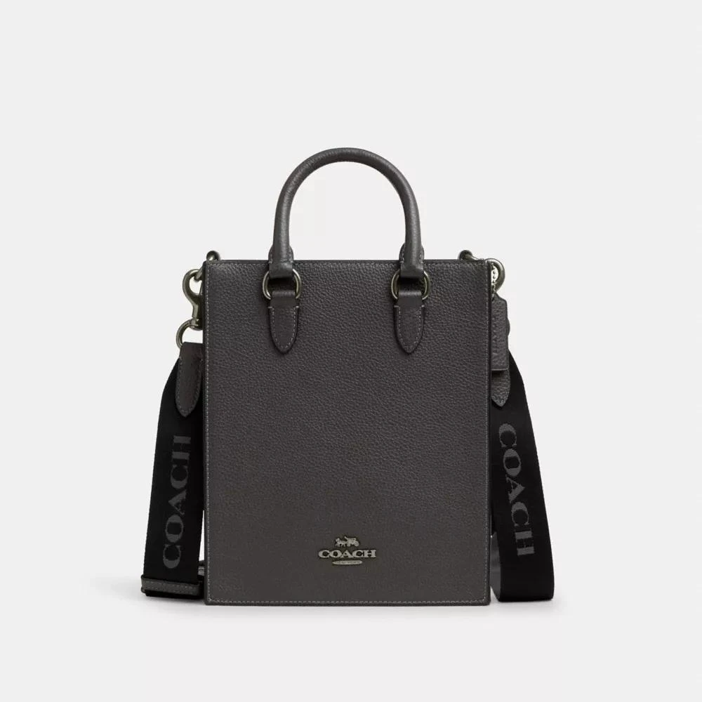Coach Dylan Tote Bag 1