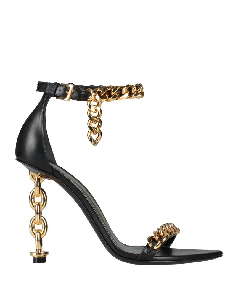 Tom Ford Sandals 1