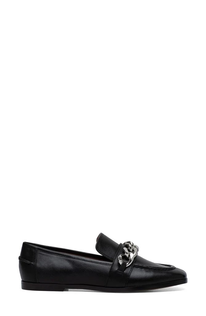 Linea Paolo Metz Loafer 3