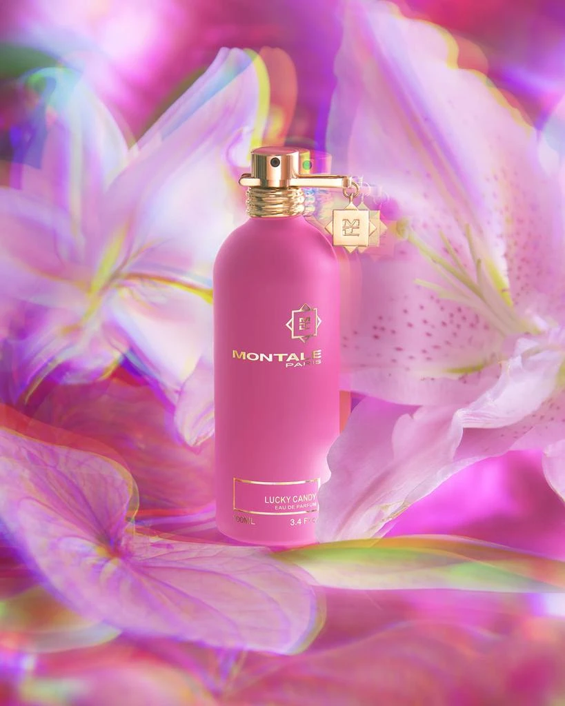 Montale Lucky Candy Eau de Parfum, 3.3 oz. 2