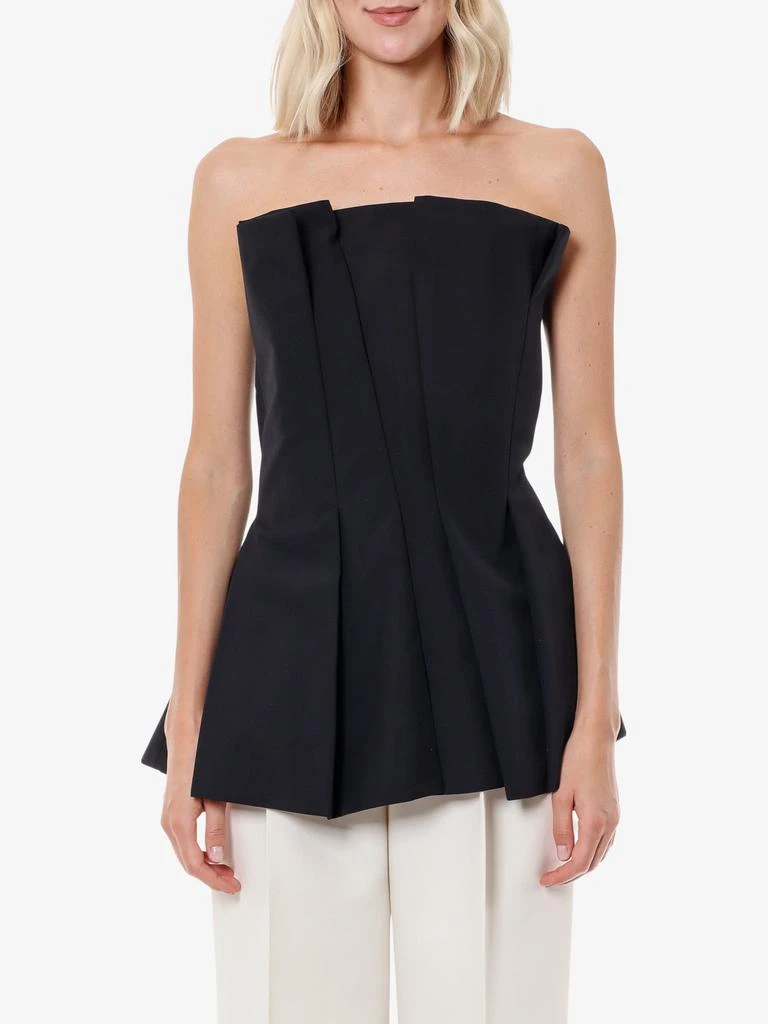 Rohe THE BRAND 3