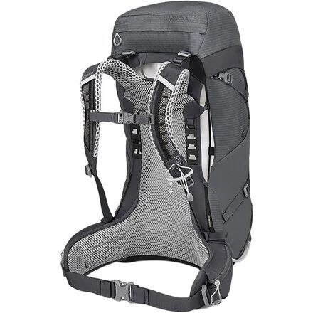 Osprey Packs Sirrus 44L Backpack 4