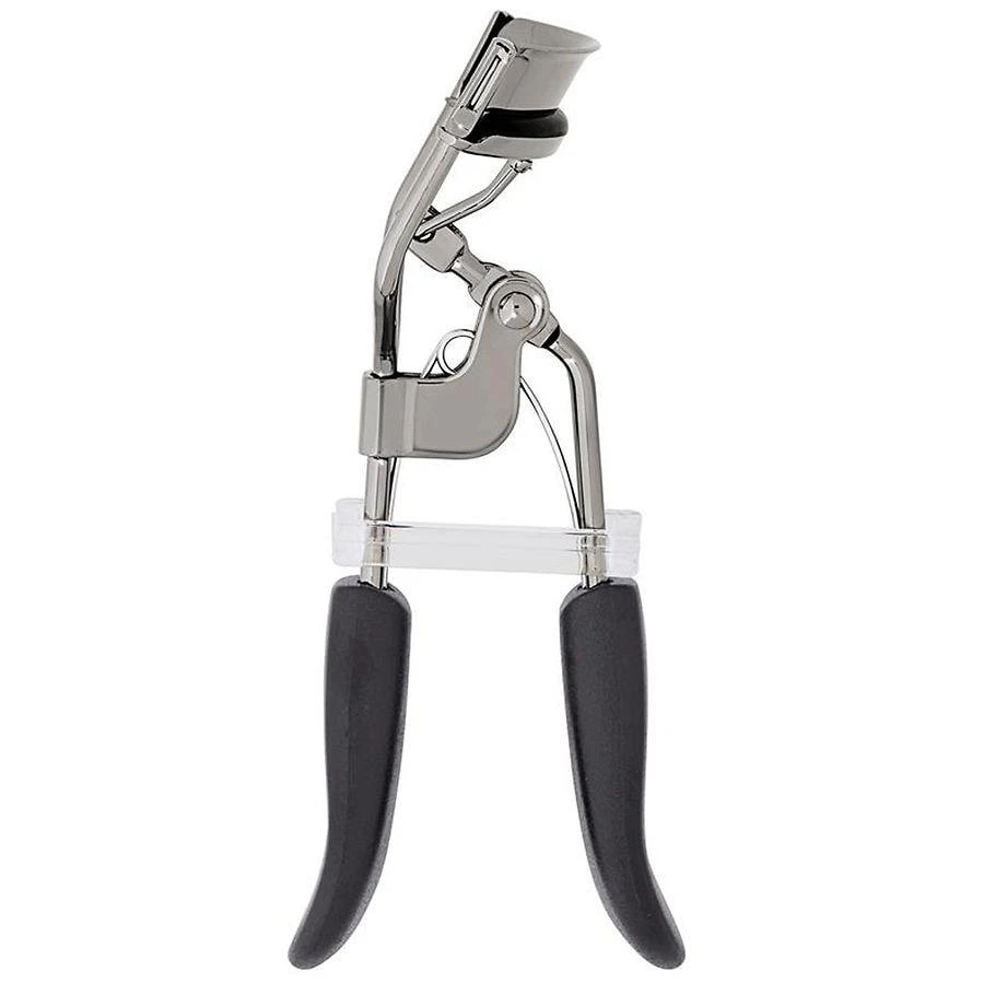 e.l.f. Pro Eyelash Curler 2