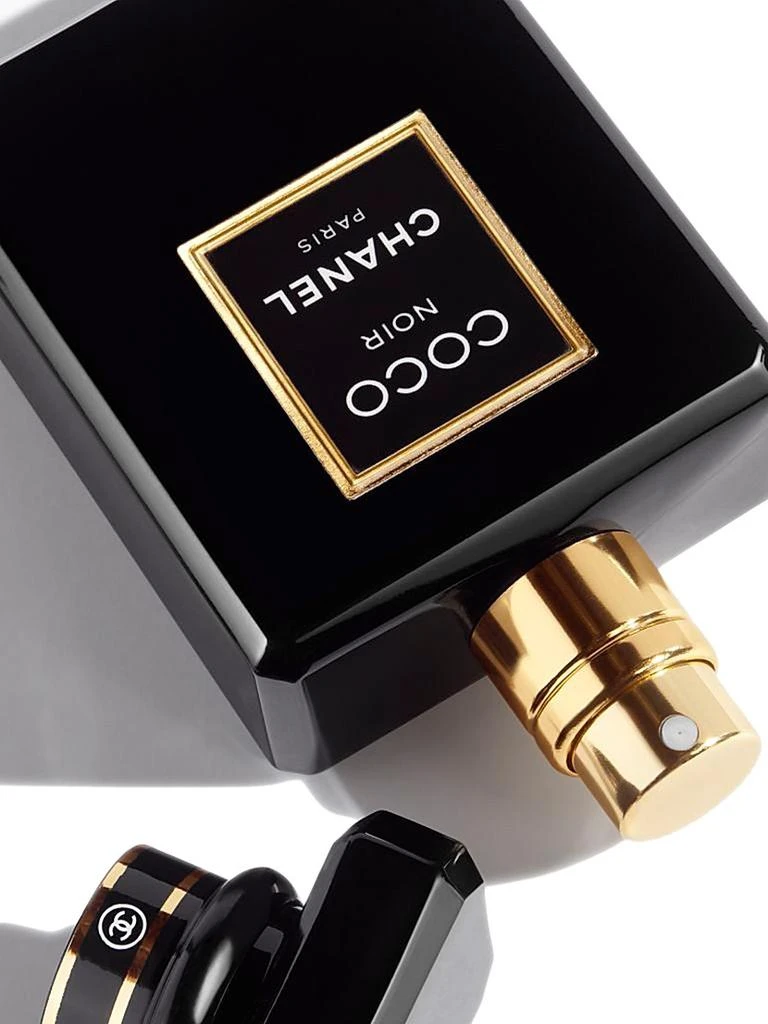 Chanel Eau de Parfum Spray 2