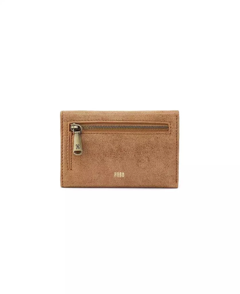 Hobo JILL TRIFOLD WALLET 2