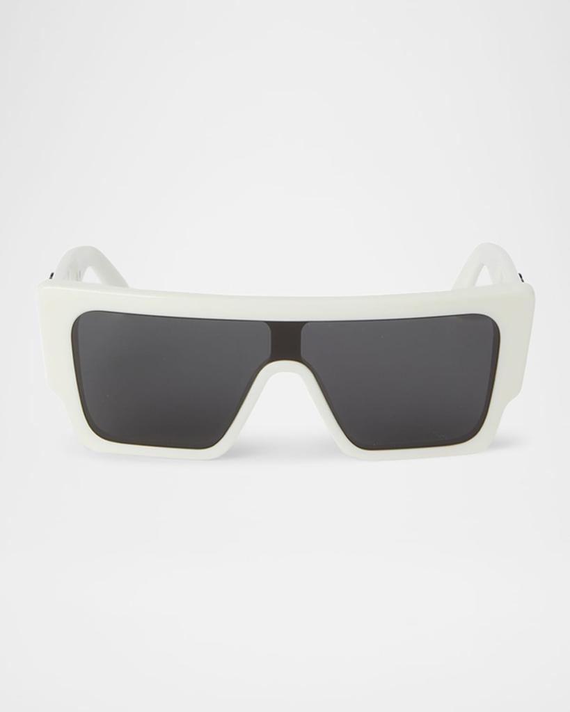 JOSEPH SUNGLASSES Sunglasses – On Sale Now with Up to 10% Off