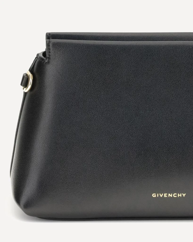Givenchy Leather Day Pouch 6