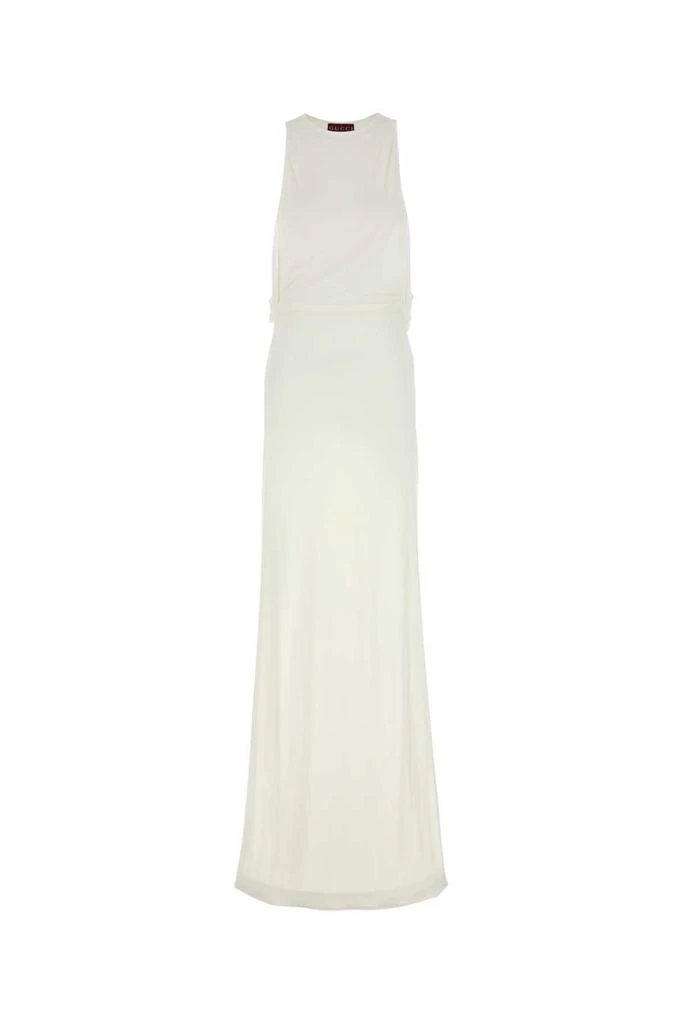 drop waist satin maxi dress Coco Dropped Waist Maxi Dress / Black | MESHKI