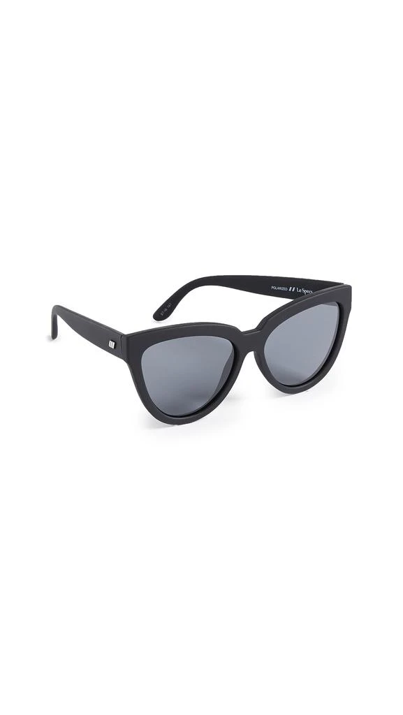 Le Specs Liar Liar Sunglasses 5