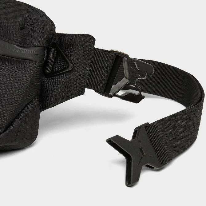 Jordan Jordan Franchise Crossbody Bag (2L) 6