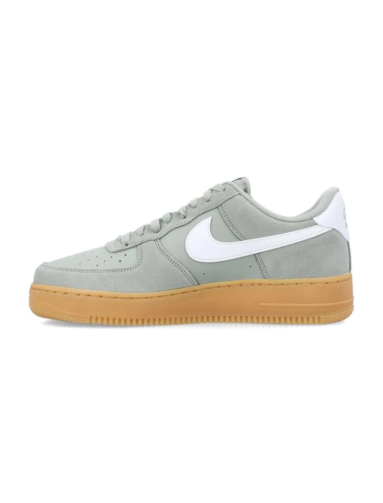 NIKE AIR FORCE 1 07 LV8 SNEAKER 3