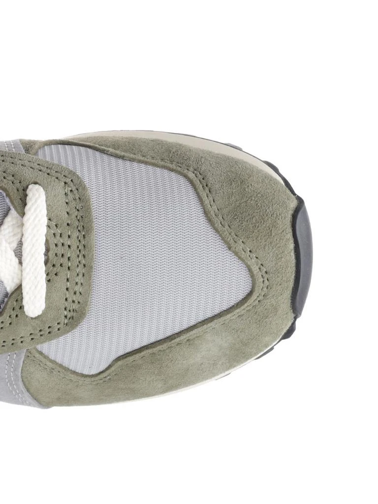 New Balance 475 Sneakers 2