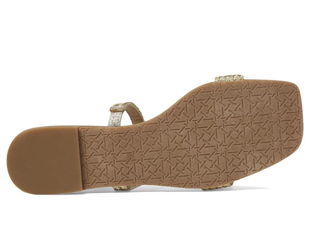 Badgley Mischka Helena 3