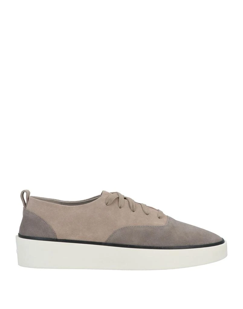 Fear of god Sneakers 1
