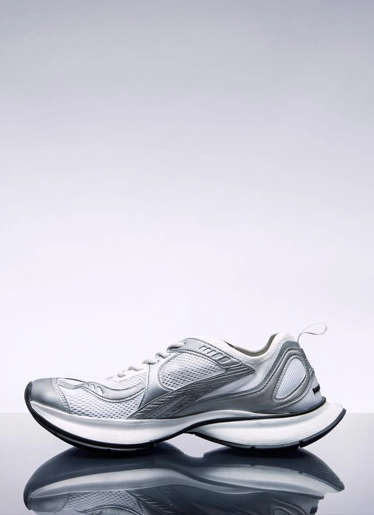 Balenciaga Circuit Sneakers 4