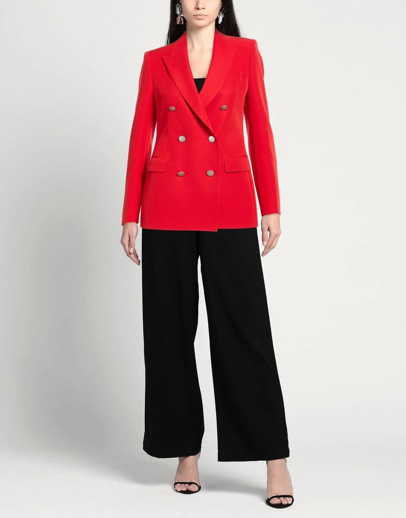 TAGLIATORE 02-05 Blazer 2