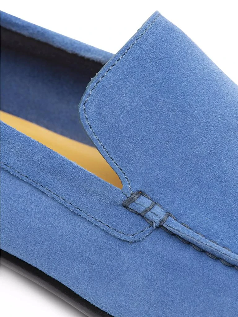 A. Testoni
Bracciano Suede Loafers a. testoni | Shoes | A Testonibracciano Suede Loafers | Poshmark main image 3