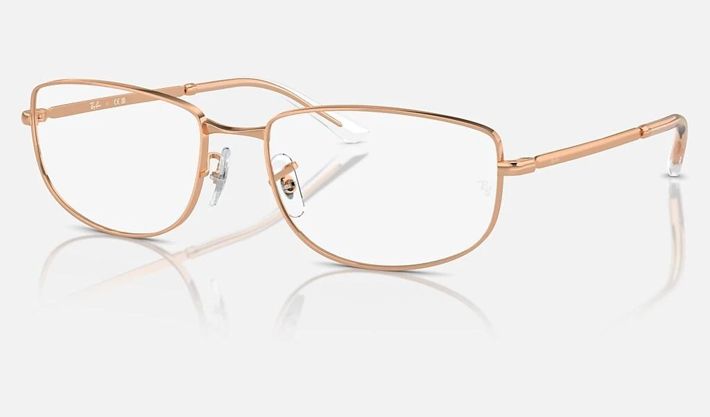 Ray-Ban RB3732V OPTICS 1