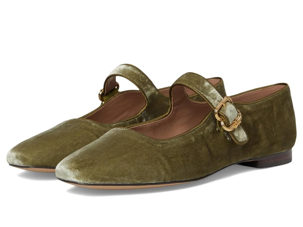 Sam Edelman Michaela 1