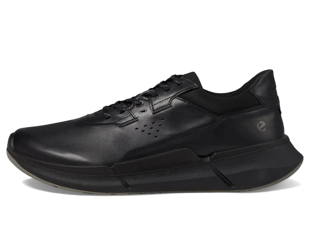 ECCO Sport Biom 2.2 Leather 4