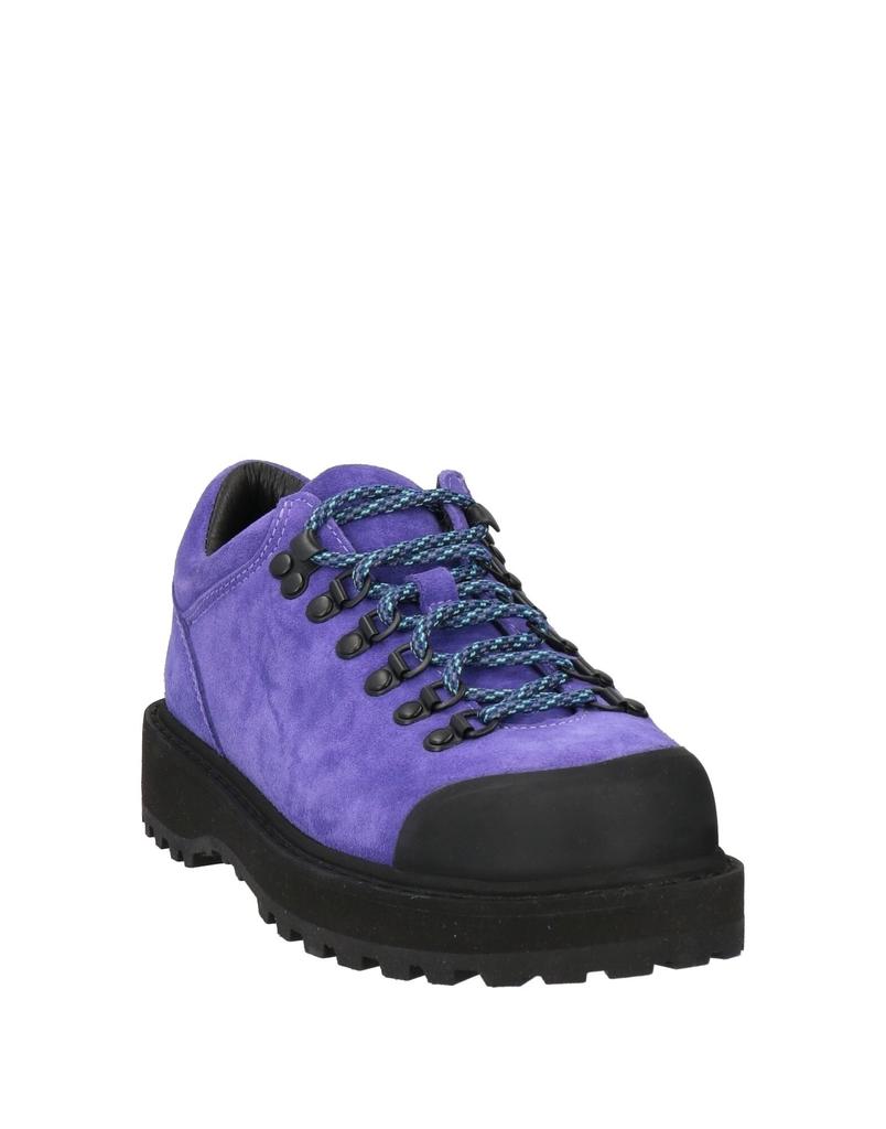 Diemme Ankle boot