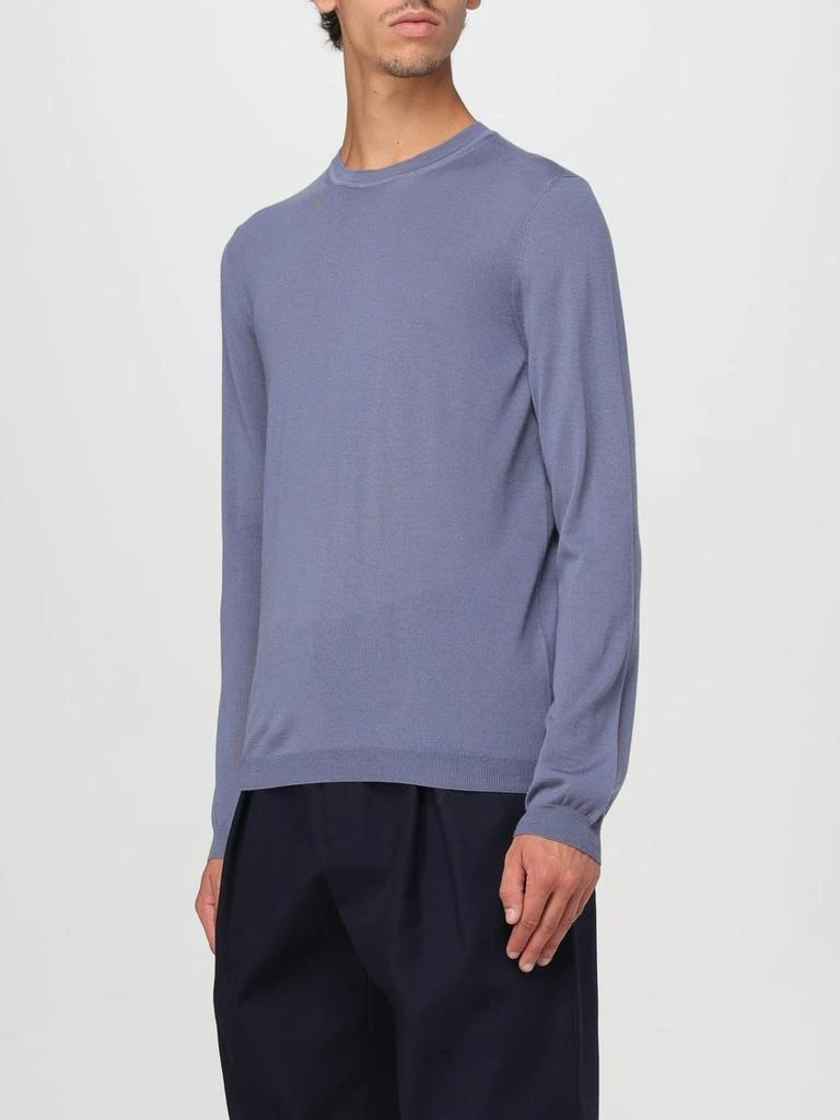 Giorgio Armani Sweatshirt men Giorgio Armani 4
