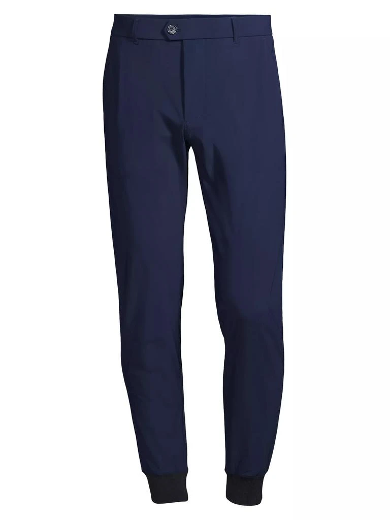 Greyson Montauk Joggers 1