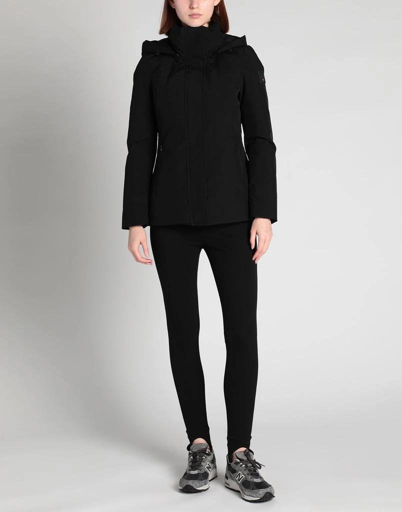 DEKKER Jacket 2