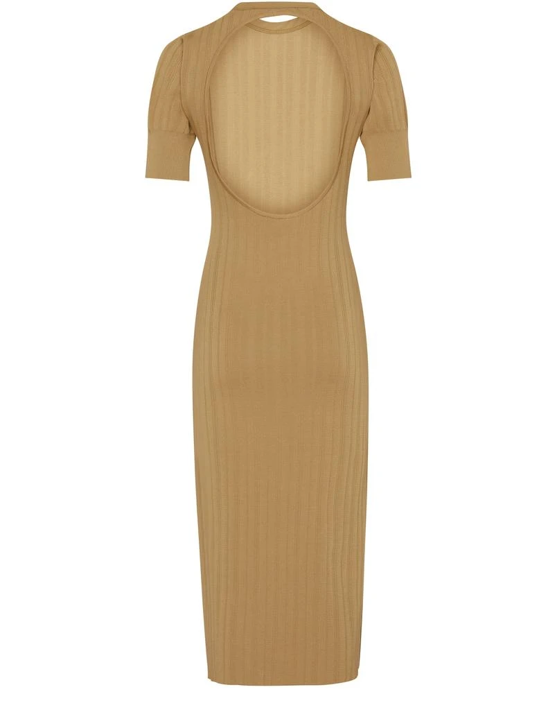 A.P.C. France dress 3