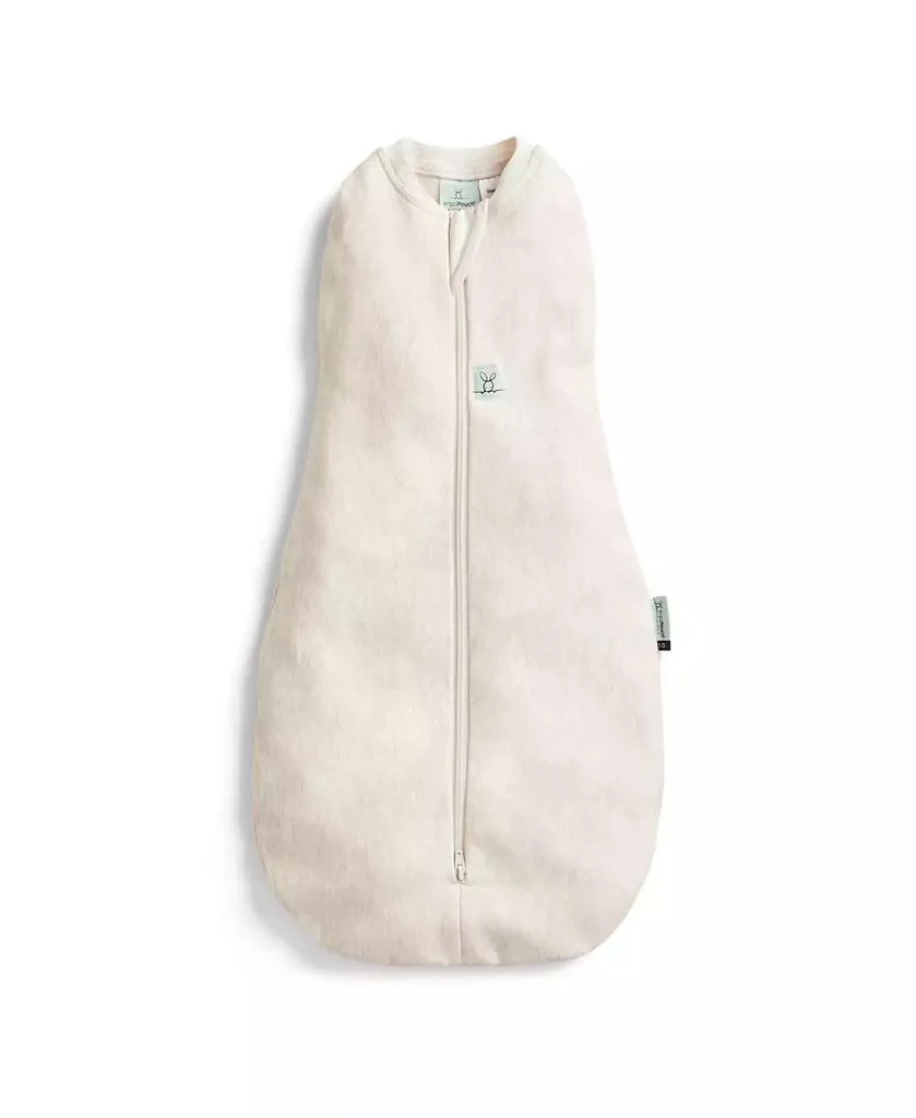 ergoPouch Baby Boys and Baby Girls Cocoon Swaddle Sack 0.2 TOG