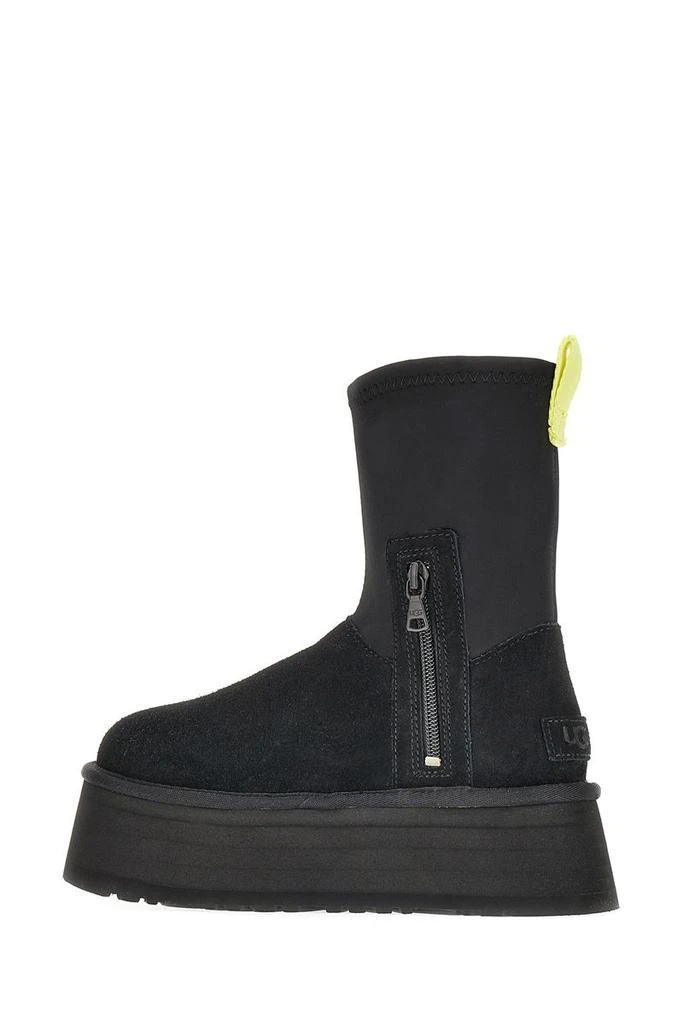 UGG Ugg Dipper - Classic Boot 10