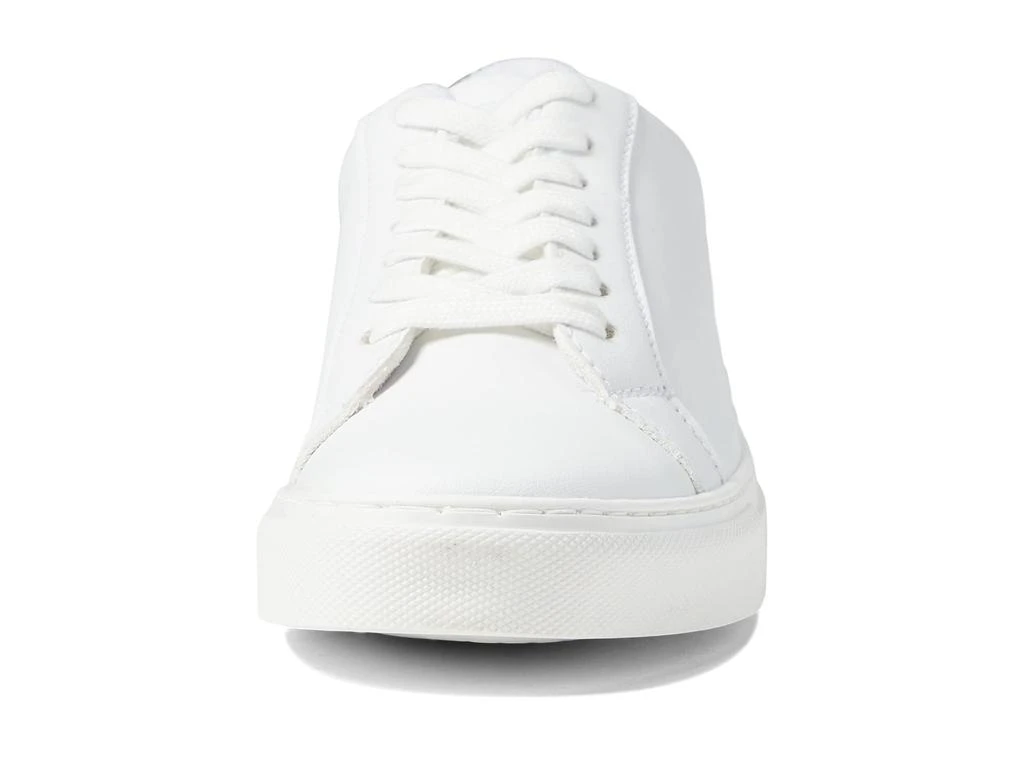 Steve Madden Ravia Sneaker 6