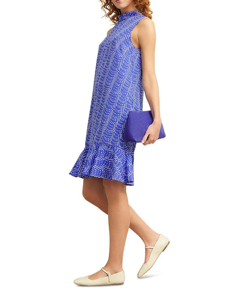 HOBBS LONDON Ellis Dress 4