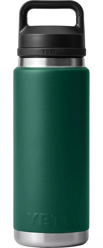 YETI YETI 26 oz. Rambler Bottle with Chug Cap 2