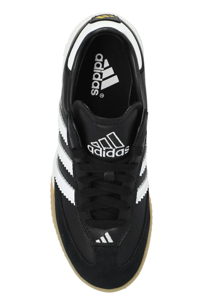 Adidas Sport Shoes `Samba MN` 6