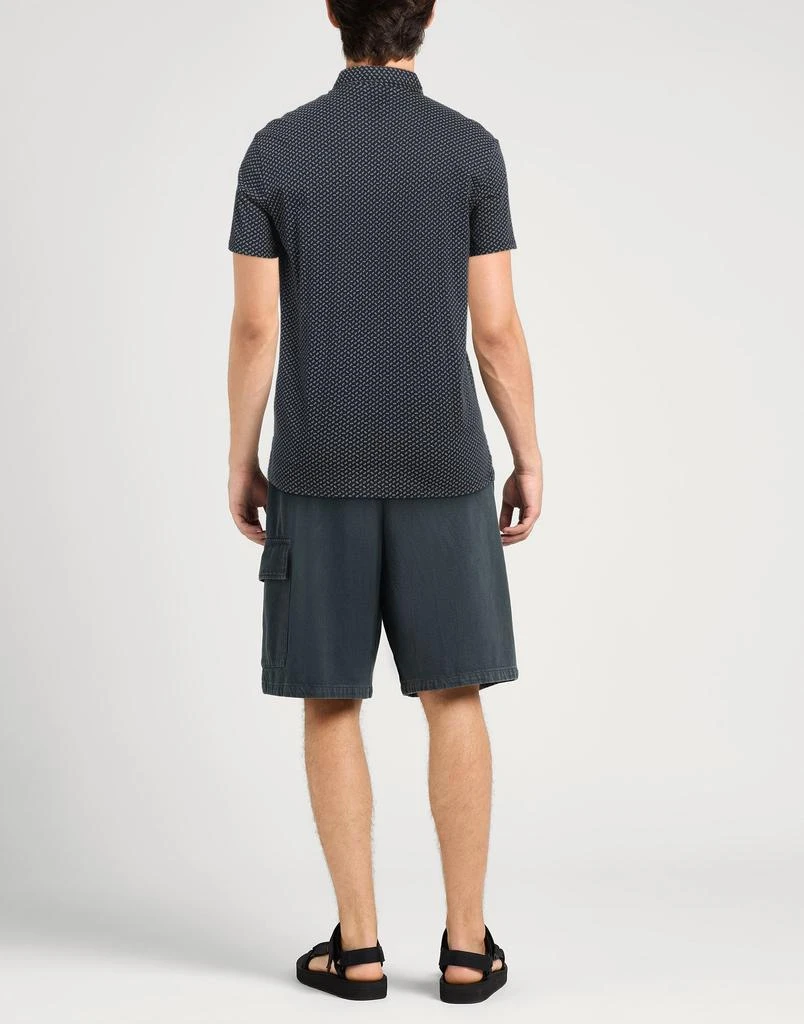 Armani Exchange Polo shirt 3