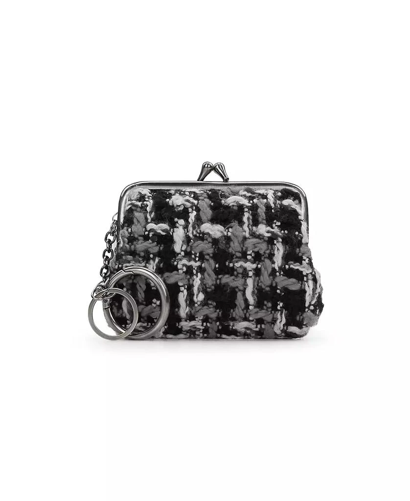 Patricia Nash Borse Boucle Wallet 1