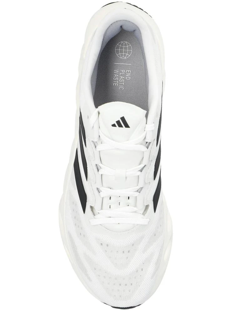 ADIDAS PERFORMANCE Switch Fwd sneakers 5