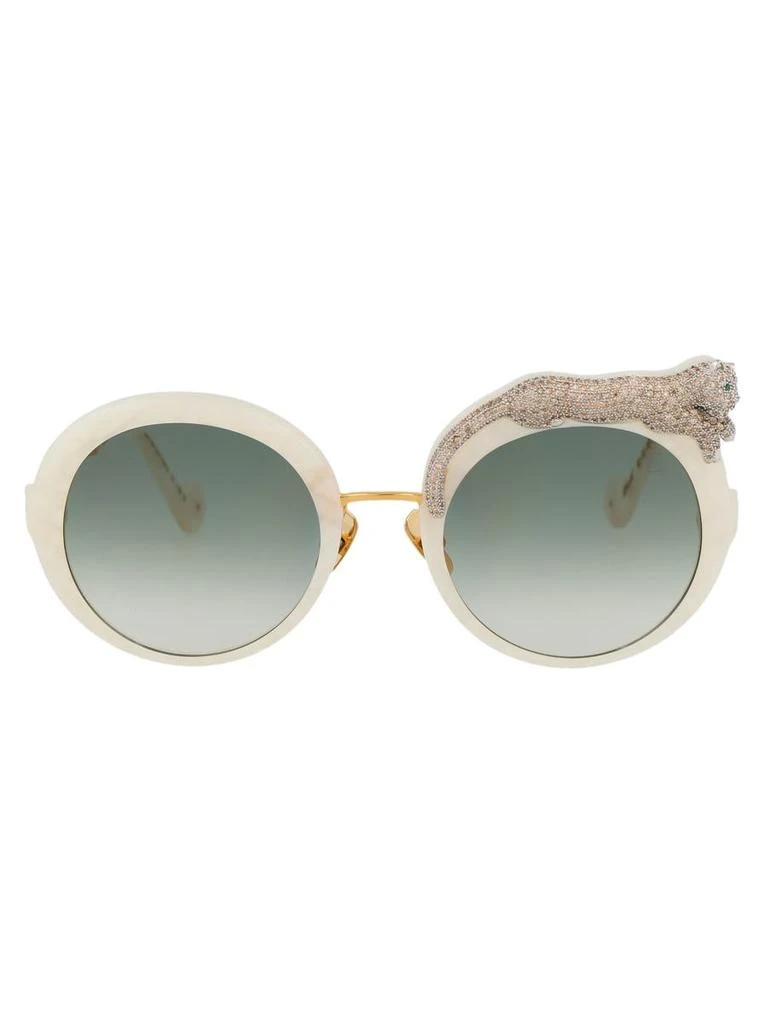 Anna-Karin Karlsson Sunglasses – On Sale Now with Up to 44% Off