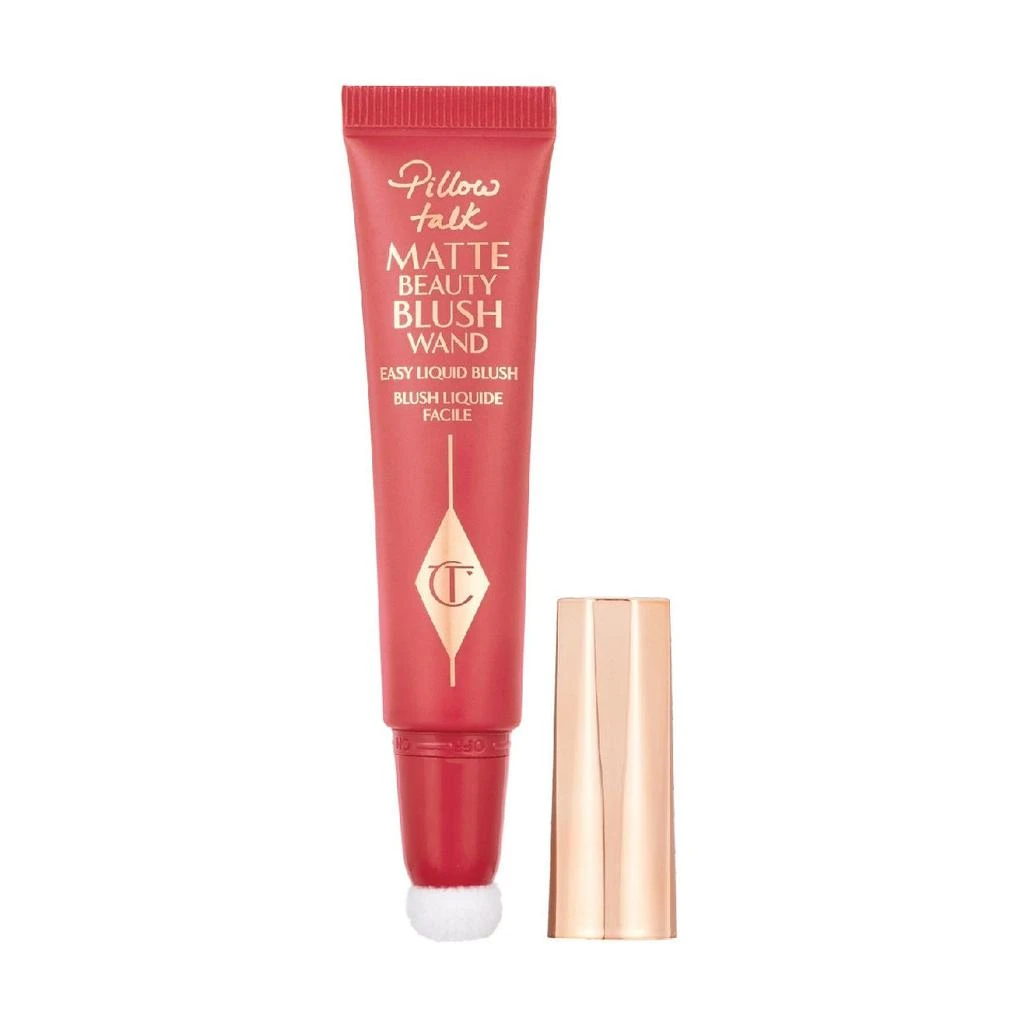 Charlotte Tilbury Matte Beauty Blush Wand 10