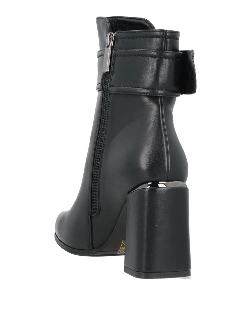 Laura Biagiotti Ankle boot 3