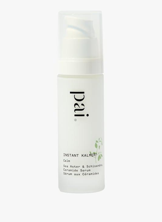 Pai Instant Kalmer - Ceramide Serum