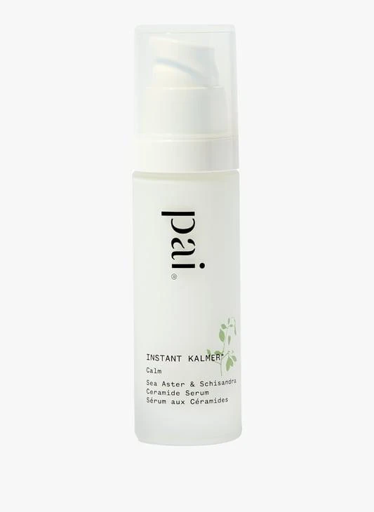 Pai Instant Kalmer - Ceramide Serum 1