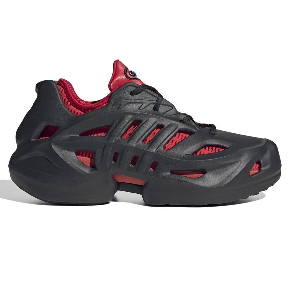 Adidas Adifom Climacool Lace Up Sneakers