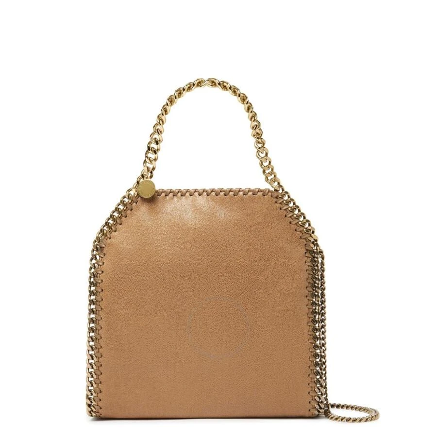 Stella McCartney Mini Falabella Tote Bag 1