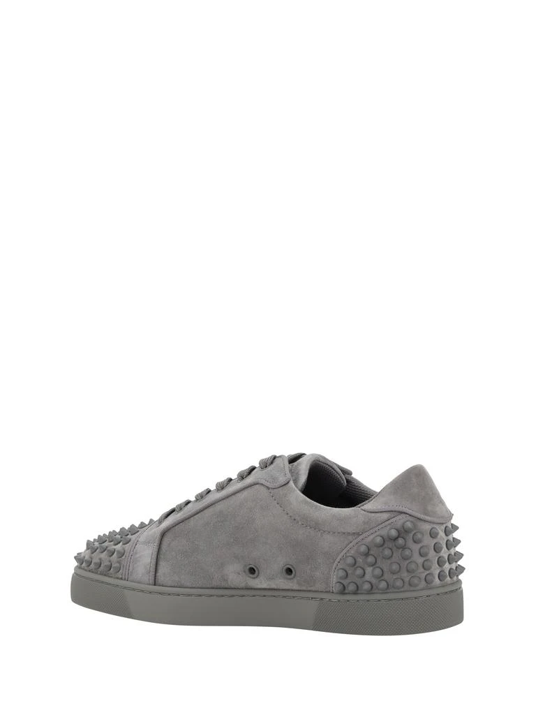 Christian Louboutin Seavaste 2 Orlato Sneakers 3