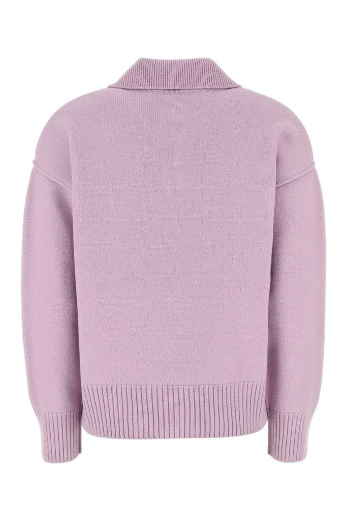 AMI AMI Paris Polo 2