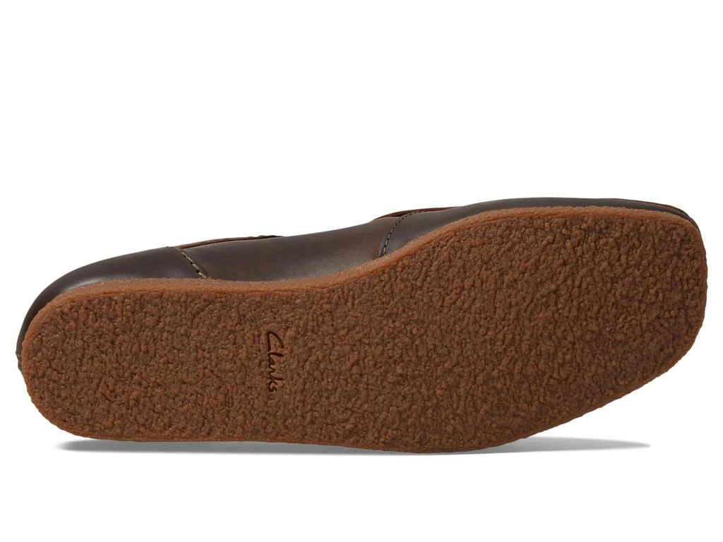 Clarks Shacre Ii Run Shoes 3